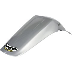 UFO ZADNJI BLATNIK KTM SX60/65 99-01